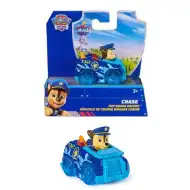 Tlapková patrola: Pup Squad Racers – Mini Chase vozidlo – Spin Master