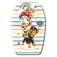 Tlapková patrola plavecká deska 68 cm - Mondo Toys