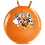 Tlapková patrola skákací míč 50cm
