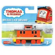 Tomáš a jeho přátelé: Lokomotiva Bruno - Mattel