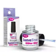 TyToo: LunaStar lepidlo na třpytivé tetování 5 ml