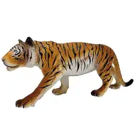 Tygří figurka malovaná ručně - Bullyland