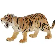 Tygr hračka figurka - Bullyland