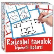 Učím se kreslit vozidla pro vývojovou hru.