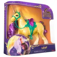 Unicorní akademie: Leaf unicorn - Spin Master