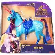Unicorní akademie: River jednorožec - Spin Master