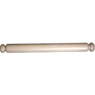 Váleček 36cm