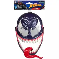 VenomVersus Venom maska – Hasbro