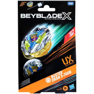 Beyblade X startovací sada: Buster Dran 5-70DB točící káča pro začátečníky - Hasbro