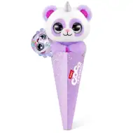 Coco Cones Fantasy Esme plyšová figurka 1. série - Zuru