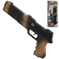 Hra Útok: Taktická zbraň komanda 30cm