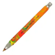Ico: Koh-I-Noor 5340 Versatil Magic tužka 5,6mm