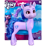 My Little Pony: Izzy jednorožec figurka 20 cm - Hasbro