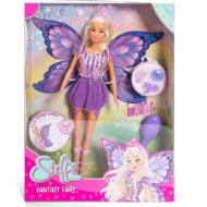 Steffi Love: Pohádková víla - Simba Toys