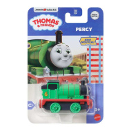 Tomáš a jeho přátelé: Percy základní mašinka - Mattel