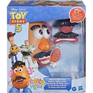 Toy Story 5 Mluvící pan Brambůrek figurka - Hasbro