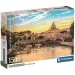 Řím 1500 dílků HQC puzzle 84,5x59,5cm - Clementoni