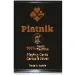 100% plastové karty do hry Rummy 1*55 karet - Piatnik