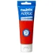 Acrylic 75ml akrylová barva červená - Carioca