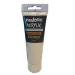 Acrylic hrubozrnná akrylová strukturovací pasta 75ml - Carioca