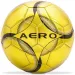 Aero fotbalový míč velikosti 5