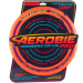 Aerobie: Pro Ring frisbee 33 cm v několika barevných provedeních 1 ks
