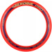 Aerobie: Pro Ring frisbee 33 cm v několika barevných provedeních 1 ks