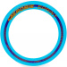 Aerobie: Sprint Ring frisbee 25 cm, v několika variantách, 1 ks