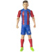Akční figurka fotbalisty, 20 cm – FC Barcelona, Gavi v dresu č. 6