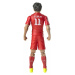 Akční figurka fotbalisty, 20 cm – Liverpool, Salah v dresu s číslem 11