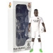 Akční figurka fotbalisty, 20 cm – Real Madrid, Camavinga v dresu s číslem 6