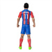 Akční figurka fotbalisty, 20 cm - Barcelona, Raphinha v dresu s číslem 11