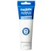 Akrylová barva 75 ml bílá - Carioca