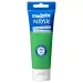 Akrylová barva 75 ml v jasně zelené barvě - Carioca
