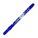 Akrylový marker modré barvy 0,5 mm - Carioca