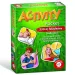 Aktivity Pocket - Piatnik
