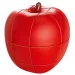 Apple Cube dovednostní hra