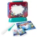 Aqua Dragons podvodní svět set