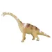 Archeologická sada s dinosaury, různé druhy, 1 ks