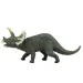 Archeologická sada s dinosaury, různé druhy, 1 ks