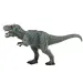 Archeologická sada s dinosaury, různé druhy, 1 ks