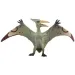 Archeologická sada s dinosaury, různé druhy, 1 ks