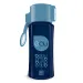 Ars Una: Arctic BPA free láhev na pití 450 ml