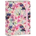 Ars Una: Beach Flowers box na sešity A/4