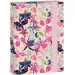 Ars Una: Beach Flowers box na sešity A/5