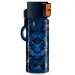 Ars Una: Black Panther láhev 450ml