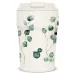 Ars Una Botanic Leaf termo hrnek 350 ml