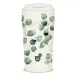 Ars Una Botanic Leaf termohrnek 470 ml