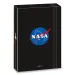 Ars Una: Box na sešity formátu A4 NASA-1