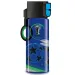 Ars Una: Champs BPA free láhev 475 ml